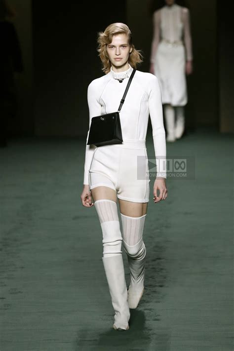 hermes fw 2022|Hermes fashion week 2022.